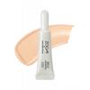 [č. 23 Střední] Zoom By Jungsaemmool Hydratační podkladová báze Fit Spatulas 25 ml
