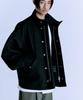 Intersection Mtr Field Jacket [Gray]