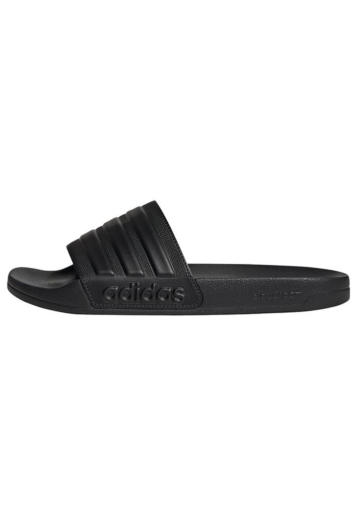 Sportssandaler LUT49 Core Black cm [Adidas] Svart/Core Black/Core (GZ3772) 27.5