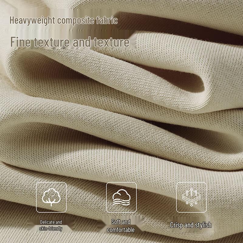 Baleno S&K Men's Long Sleeve Sweatshirt