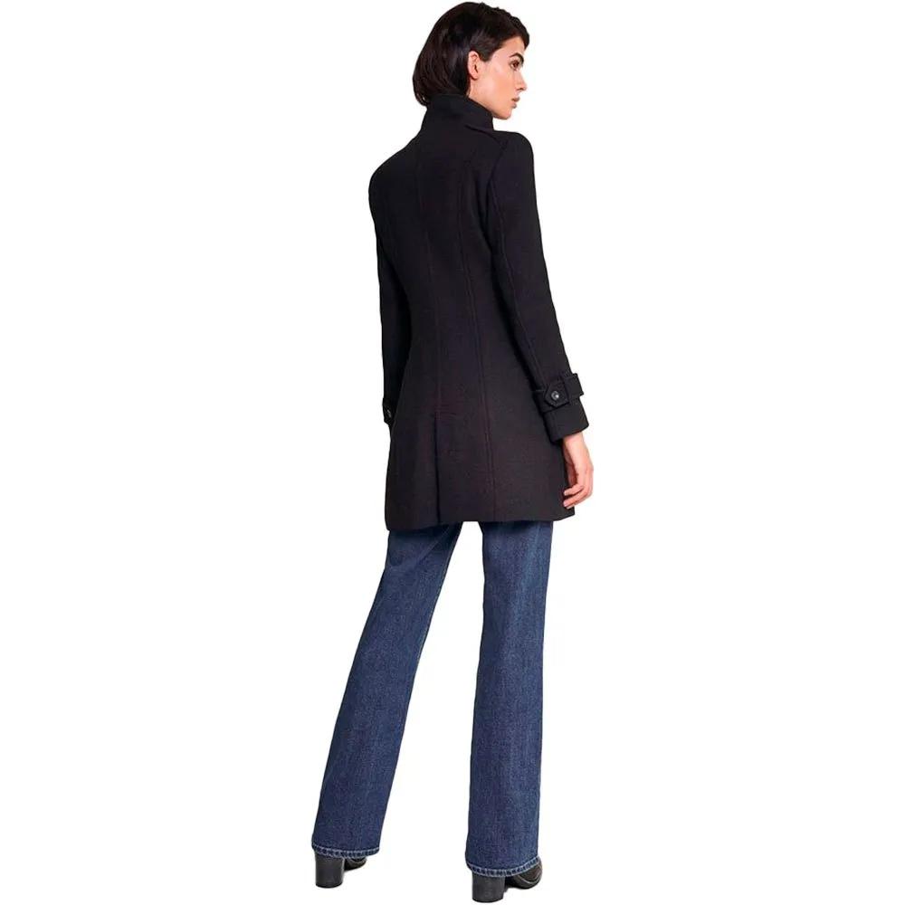 Salsa Jeans Пальто Duffle
