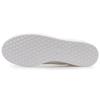 FILA Fusion Comfortable Lightweight Breathable Low-Top Skate Shoes Men sneaker T12M034304FWT