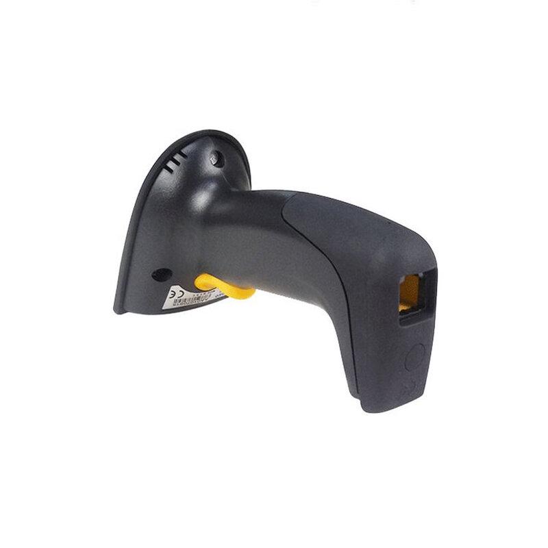 MD2250 AT Laser Barcode Scanner CN plug (adapter included)