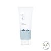 1025 Dokdo Cleanser 200ml