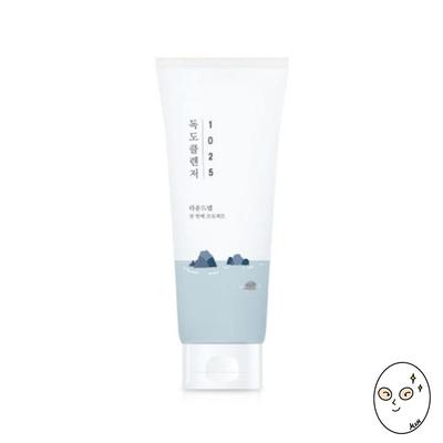 1025 Dokdo Cleanser 200ml