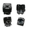 Suitable for Komatsu G4K lawn mower accessories CG415 lawn mower cylinder assembly cylinder diameter 40mm/G4K