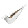 New Nike X Jacquemus Le Swoosh Crossbody Bag DQ0324-100
