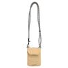 Lightweight Versatile Crossbody Phone Bag for Women & Unisex, 2026 Portable Mini Shoulder Bag