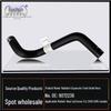 Buick 10 Models LaCrosse 3.0 Radiator Expansion Tank Outlet Hose