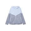 Repel Packable Windrunner Zip-up Jacket CZ9071-479