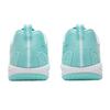 Men's Sneakers Li-Ning Table Tennis Collection Table Tennis Shoes Unisex Low-top