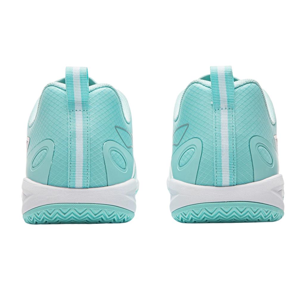 Men's Sneakers Li-Ning Table Tennis Collection Table Tennis Shoes Unisex Low-top