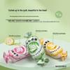 Mercury Home Textiles Ultra-Soft Corn Fiber Quilt