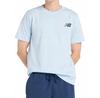 T-shirt MT6179UMAA1