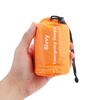 Thermal Blanket Sleeping Bags Survival Blanket Bags Emergency Sleeping Bag Survival Sleeping Bag