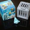 Cute Cartoon Design Children's Pool Diving Toys Pool Diving Game Set  Summer Water Play