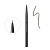 PARISBROW Slim Brow Pencil Gray Eyebrow 02/Olive