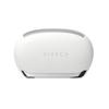 Viveca Ribbon Galvanic Massager Hot & Cool EMS Home Care Beauty Device
