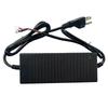 100-240V To DC 12V Power Converter Adapter For 3/5/8KW Diesel Air Heater Adapter Power Cord Supply Adapte Voltage Converter