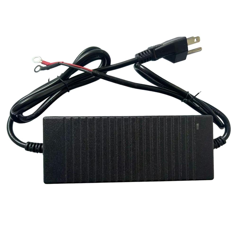 100-240V To DC 12V Power Converter Adapter For 3/5/8KW Diesel Air Heater Adapter Power Cord Supply Adapte Voltage Converter