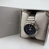 [USED] Seiko SBTM289 7B75-0AA0 with box, manual and warranty, rare