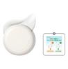 No-Sebum Sun Cushion SPF50+ PA++++ Oil-Control Sun Protection 14g