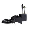 DMKRLS800D Detachable FPV Goggles with DVR