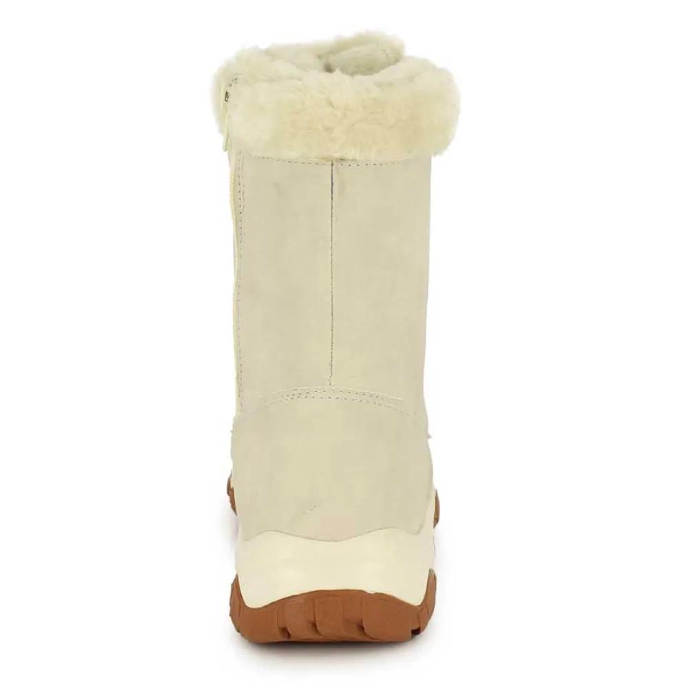 Kimberfeel Hiking Boots Lexie