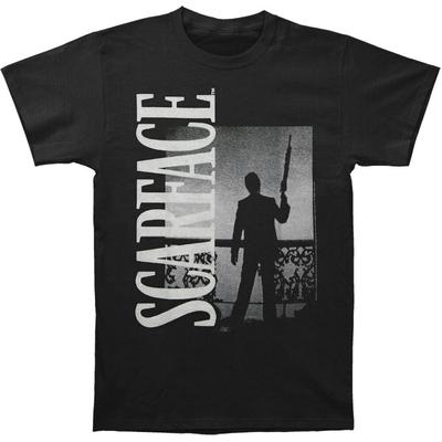 Scarface DonT Unisex T-shirt