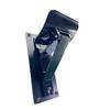for Motorhome Marksmen Rolls, Easy to Install, Retractable And Manual Awnings. Replace A Part