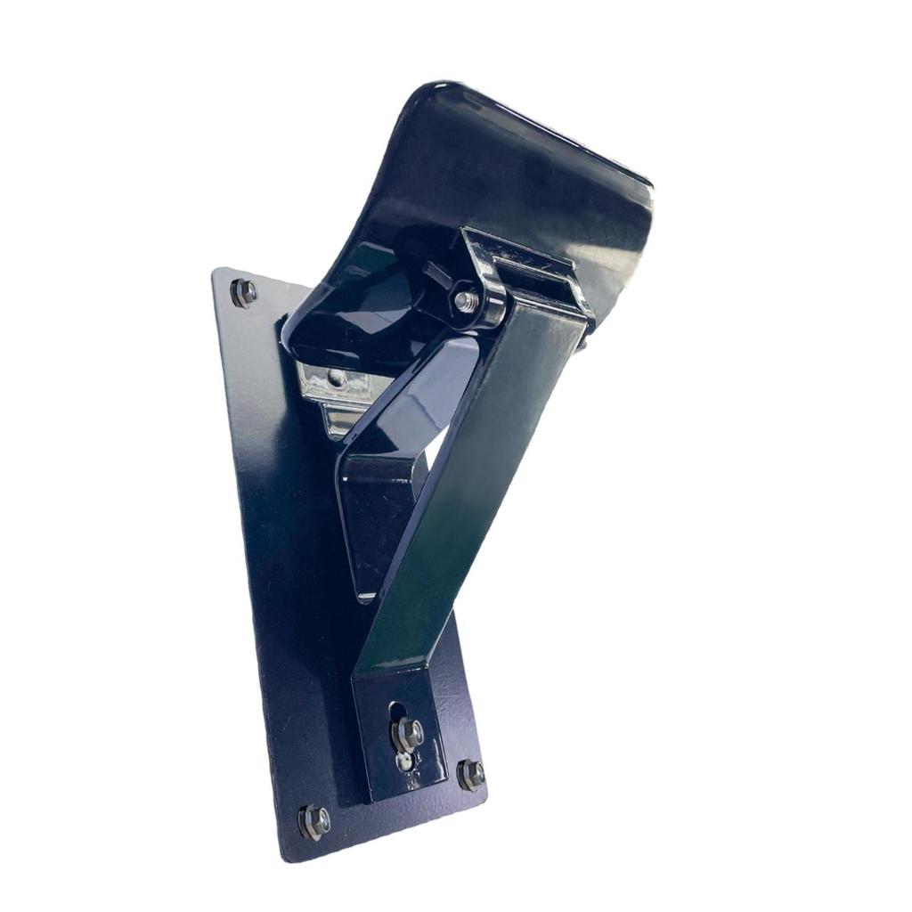 for Motorhome Marksmen Rolls, Easy to Install, Retractable And Manual Awnings. Replace A Part
