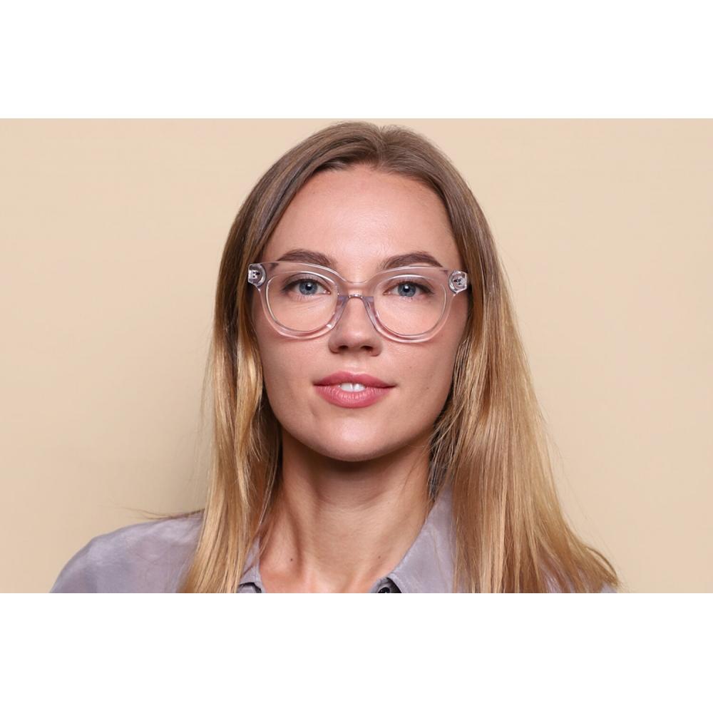 Mr. Boho Penelope Tacl0 00 Women Eyeglasses