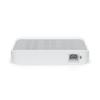 Switch Ubiquiti USW-Enterprise-8-PoE 10p 120W