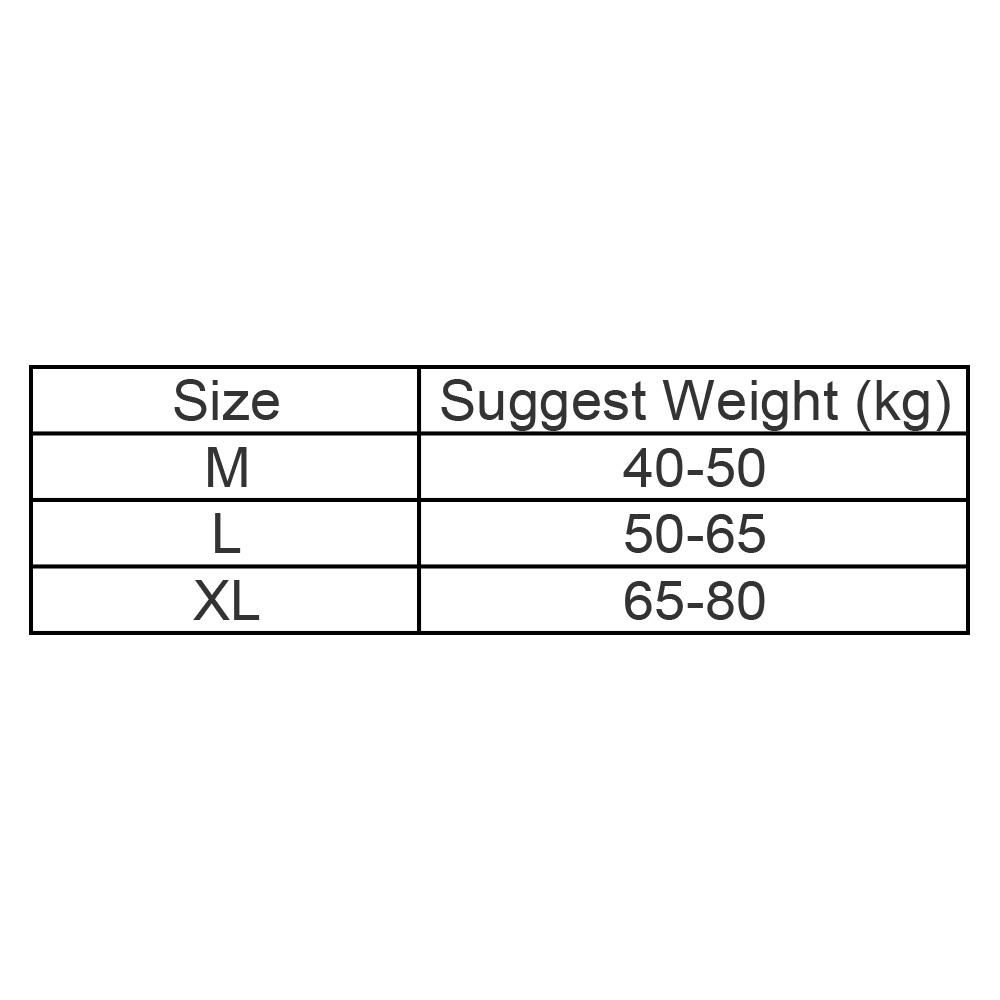 Tight Women Leggings with Pocket Seamless Shapewear Soft Jogging Women's Capri Pants Yoga