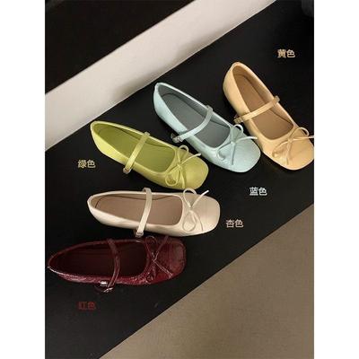 Calçados femininos – Chinelos