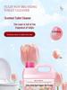 Smart Toilet Cleaner: Strong Stain & Limescale Removal, Fresh Scent, No-Scrub Formula for Home & Public Toilets.