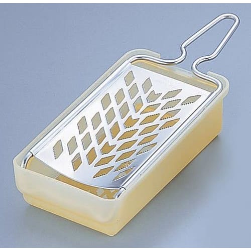 

Prince Industries Oroshima Senka Желтый BOL8601