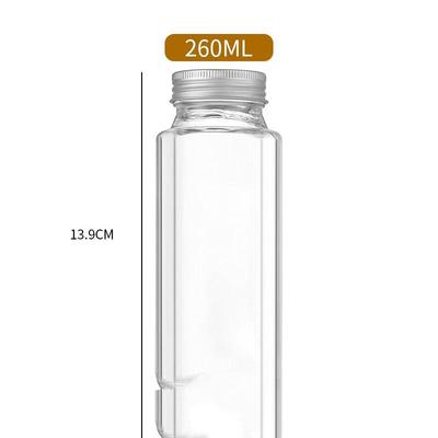 Pomůcky pro práci s bylinkami a kořením