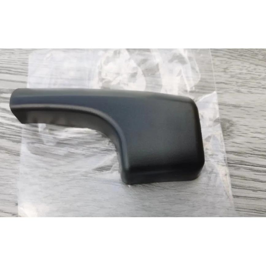 Tapa de Tornillo de Brazo Limpiaparabrisas Arandela para VW Touareg Cayenne 7L0955693 7L0955205C 7L0955345 8Z0955205 7L0955737