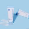 Etude SoonJung 10-Panthensoside™ Cica Balm 50ml / 100ml (+Free gift)