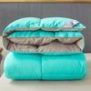 Lilang Hotel Four-Season Down Alternative Quilt