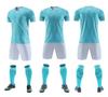 Football Suit, Student Football Match Suit, Adult Children'S Training Suit, Light Board Football Suit Printing Diy