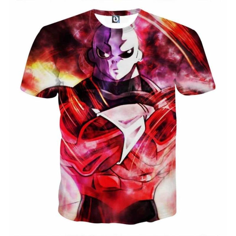 New Summer Japanese Anime Pikachu 3D Quick-drying T-shirts, Plus Size Men s Clothing, Cute Children s Clothing Gift 110