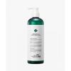 Doctorlab Fresh Cooling Care Shampoo 500ml