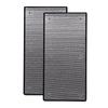 Sunroom & Balcony Sunshade Heat Insulation Film