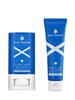 Classic Golf Sun Stick & Sun Cream Sun Care 2-piece plan
