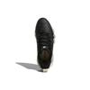 Adidas Codechaos 22 'Black' Women's GX2615