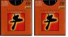 Kanebo Excellence 150D Sizes Made In Edition Excellence TIGHTS Tights, L-LL, 2-Pair Set, Japan/Limited [kanebo 150D] (L-LL)