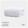 Quick-Dry Coral Fleece Face Towels for Home Use - Absorbent, No Shedding, Pure Cotton Bath Towels for Couples, New 2025 Style