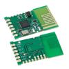 1Pcs 2.4G Remote Control Switch Transparent Transmission Jdy-41 2.4G Wireless Serial Port Module